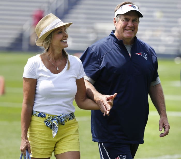 New-England-Patriots-Bill-Belichick-girlfriend-Linda-Holliday.jpg